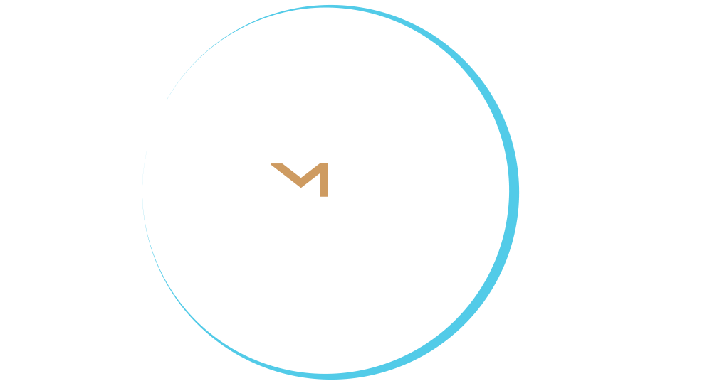 Amaz Ink Tattoo | Dein Premium Tattoo Studio