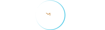 Amaz Ink Tattoo | Premium Tattoo Studios