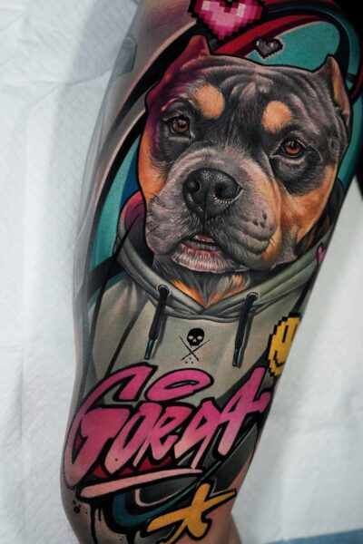 WhatsApp Image 2025-12-13 at 15.02.05